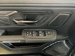 New 2025 Ram 1500 Limited Crew Cab 4x4 Pickup for sale #PU51500X - photo 15