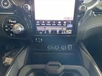 New 2025 Ram 1500 Limited Crew Cab 4x4 Pickup for sale #PU51500X - photo 18