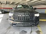 New 2025 Ram 1500 Limited Crew Cab 4x4 Pickup for sale #PU51500X - photo 2