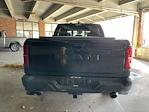 New 2025 Ram 1500 Limited Crew Cab 4x4 Pickup for sale #PU51500X - photo 5