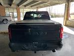 New 2025 Ram 1500 Limited Crew Cab 4x4 Pickup for sale #PU51500X - photo 6