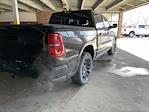New 2025 Ram 1500 Limited Crew Cab 4x4 Pickup for sale #PU51500X - photo 7