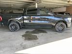 New 2025 Ram 1500 Limited Crew Cab 4x4 Pickup for sale #PU51500X - photo 8