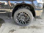 New 2025 Ram 1500 Limited Crew Cab 4x4 Pickup for sale #PU51500X - photo 9