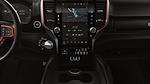 New 2026 Ram 1500 Rebel Crew Cab 4x4 Pickup for sale #PU51944 - photo 5