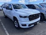New 2025 Ram 1500 Big Horn Crew Cab 4x4 Pickup for sale #PU52817X - photo 1