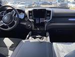 New 2025 Ram 1500 Big Horn Crew Cab 4x4 Pickup for sale #PU52817X - photo 10