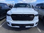 New 2025 Ram 1500 Big Horn Crew Cab 4x4 Pickup for sale #PU52817X - photo 2