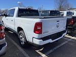 New 2025 Ram 1500 Big Horn Crew Cab 4x4 Pickup for sale #PU52817X - photo 5