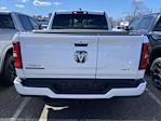 New 2025 Ram 1500 Big Horn Crew Cab 4x4 Pickup for sale #PU52817X - photo 6