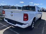 New 2025 Ram 1500 Big Horn Crew Cab 4x4 Pickup for sale #PU52817X - photo 7