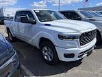 New 2025 Ram 1500 Big Horn Crew Cab 4x4 Pickup for sale #PU52817X - photo 8