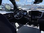 New 2025 Ram 1500 Big Horn Crew Cab 4x4 Pickup for sale #PU52817X - photo 9