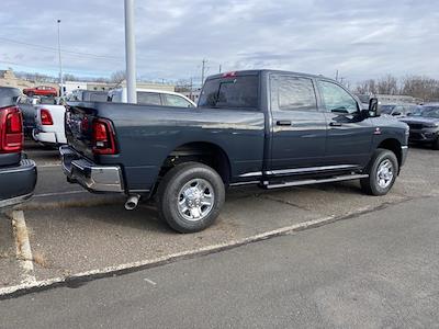 New 2026 Ram 3500 Tradesman Crew Cab for sale #PU54819 - photo 2