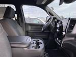 New 2026 Ram 3500 Tradesman Crew Cab for sale #PU54819 - photo 10