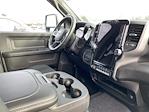 New 2026 Ram 3500 Tradesman Crew Cab for sale #PU54819 - photo 11