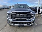 New 2026 Ram 3500 Tradesman Crew Cab for sale #PU54819 - photo 2