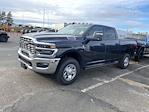 New 2026 Ram 3500 Tradesman Crew Cab for sale #PU54819 - photo 3