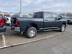 New 2026 Ram 3500 Tradesman Crew Cab for sale #PU54819 - photo 4