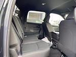 New 2026 Ram 3500 Tradesman Crew Cab for sale #PU54819 - photo 5