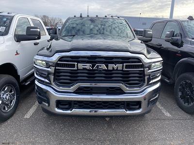 New 2026 Ram 3500 Tradesman Crew Cab for sale #PU54953 - photo 2