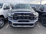 New 2026 Ram 3500 Tradesman Crew Cab for sale #PU54953 - photo 2