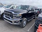 New 2026 Ram 3500 Tradesman Crew Cab for sale #PU54953 - photo 3