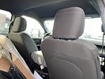 New 2026 Ram 3500 Tradesman Crew Cab for sale #PU54953 - photo 4