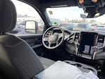 New 2026 Ram 3500 Tradesman Crew Cab for sale #PU54953 - photo 5