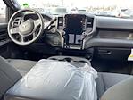 New 2026 Ram 3500 Tradesman Crew Cab for sale #PU54953 - photo 6