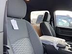 New 2026 Ram 3500 Tradesman Crew Cab for sale #PU54953 - photo 7