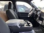 New 2026 Ram 3500 Tradesman Crew Cab for sale #PU54953 - photo 8