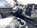 New 2026 Ram 3500 Tradesman Crew Cab for sale #PU54953 - photo 9