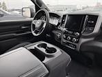 New 2025 Ram 1500 Tradesman Crew Cab 4x4 Pickup for sale #PU56945 - photo 10