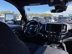 New 2025 Ram 1500 Big Horn Crew Cab 4x4 Pickup for sale #PU605229 - photo 10