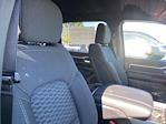 New 2025 Ram 1500 Big Horn Crew Cab 4x4 Pickup for sale #PU605229 - photo 12