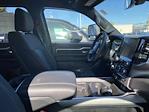 New 2025 Ram 1500 Big Horn Crew Cab 4x4 Pickup for sale #PU605229 - photo 13