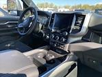 New 2025 Ram 1500 Big Horn Crew Cab 4x4 Pickup for sale #PU605229 - photo 14