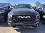 New 2025 Ram 1500 Big Horn Crew Cab 4x4 Pickup for sale #PU605229 - photo 2
