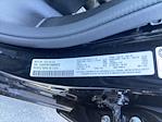 New 2025 Ram 1500 Big Horn Crew Cab 4x4 Pickup for sale #PU605229 - photo 4