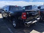 New 2025 Ram 1500 Big Horn Crew Cab 4x4 Pickup for sale #PU605229 - photo 5