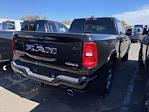 New 2025 Ram 1500 Big Horn Crew Cab 4x4 Pickup for sale #PU605229 - photo 6