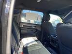 New 2025 Ram 1500 Big Horn Crew Cab 4x4 Pickup for sale #PU605229 - photo 7