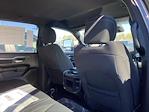New 2025 Ram 1500 Big Horn Crew Cab 4x4 Pickup for sale #PU605229 - photo 8