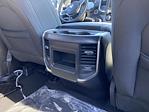 New 2025 Ram 1500 Big Horn Crew Cab 4x4 Pickup for sale #PU605229 - photo 9