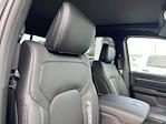 New 2026 Ram 1500 Rebel Crew Cab 4x4 Pickup for sale #PU62108 - photo 12