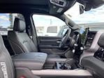 New 2026 Ram 1500 Rebel Crew Cab 4x4 Pickup for sale #PU62108 - photo 13