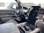 New 2026 Ram 1500 Rebel Crew Cab 4x4 Pickup for sale #PU62108 - photo 14