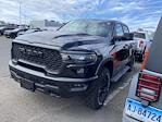 New 2026 Ram 1500 Rebel Crew Cab 4x4 Pickup for sale #PU62108 - photo 3