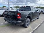 New 2026 Ram 1500 Rebel Crew Cab 4x4 Pickup for sale #PU62108 - photo 4